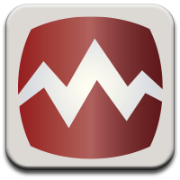 Supermegapixel LLC